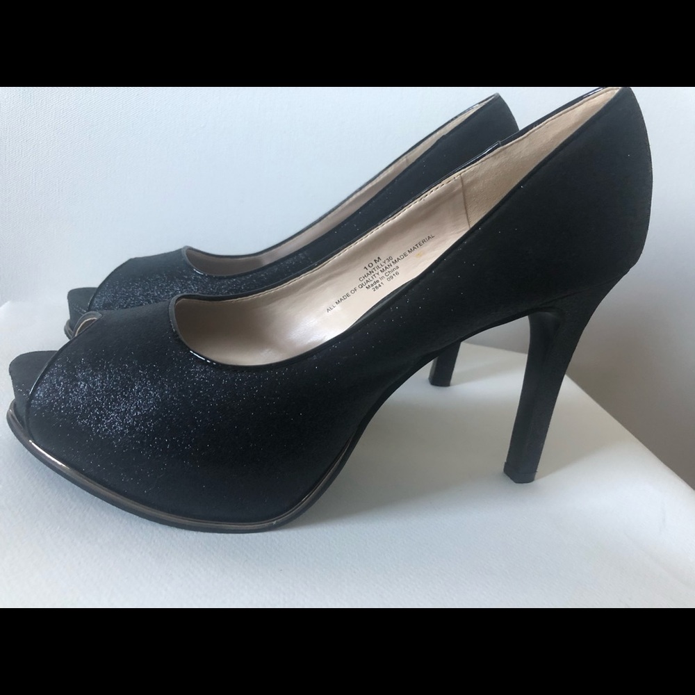 Nine West